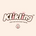 Klikling Store - Home