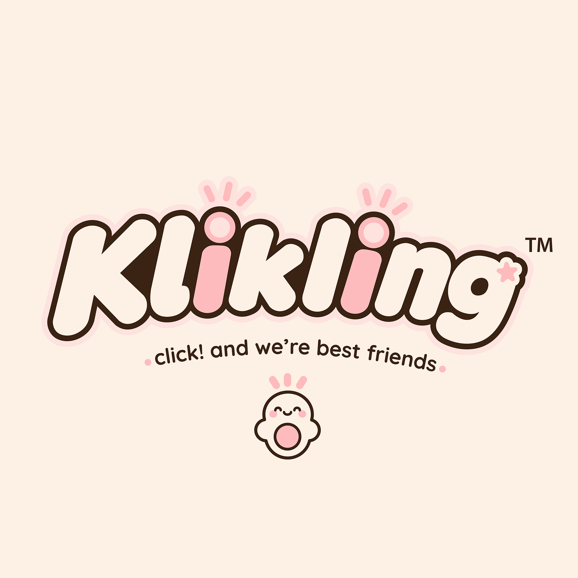Klikling Store